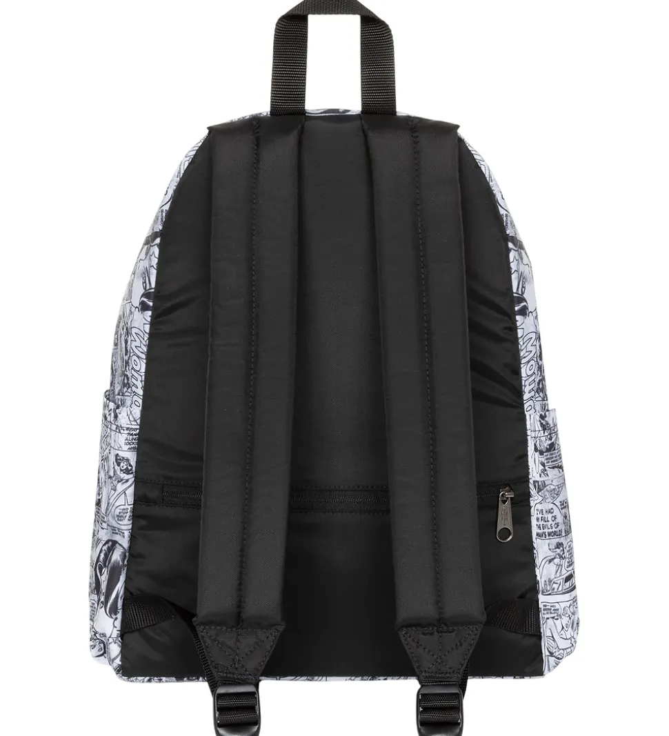 DC X Eastpak Rygsæk - Day Pak'r - 24 L - Wonder Women