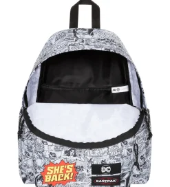 DC X Eastpak Rygsæk - Day Pak'r - 24 L - Wonder Women