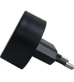 Design Letters Adapter - F - Sort