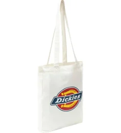Dickies Shopper - Icon - Ecru