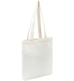 Dickies Shopper - Icon - Ecru