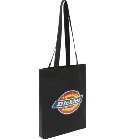 Dickies Shopper - Icon - Sort