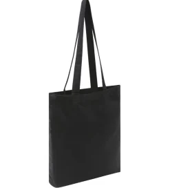 Dickies Shopper - Icon - Sort