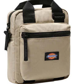 Dickies Skuldertaske - Moreauville - Khaki