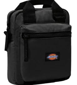 Dickies Skuldertaske - Moreauville - Sort