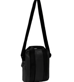 Dickies Skuldertaske - Moreauville - Sort