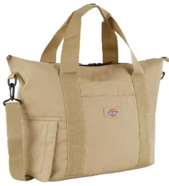 Dickies Weekendtaske - Lisbon Weekender - Khaki