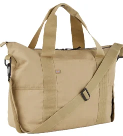 Dickies Weekendtaske - Lisbon Weekender - Khaki