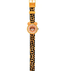 Djeco Armbåndsur - Gepard