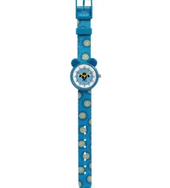 Djeco Armbåndsur - Koala