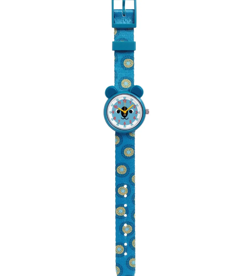 Djeco Armbåndsur - Koala