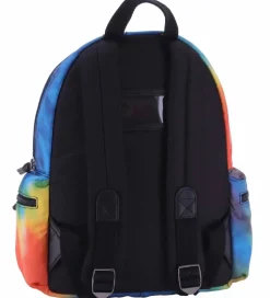 Dolce & Gabbana Rygsæk - Eden - Tiedye