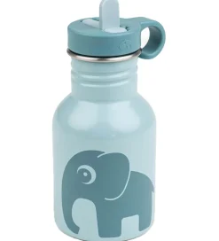 Done By Deer Drikkedunk - 350 ml - Elphee Blue