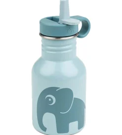 Done By Deer Drikkedunk - 350 ml - Elphee Blue