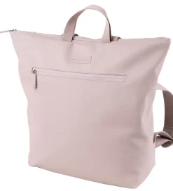Done By Deer Pusletaske - Changing Backpack - Powder