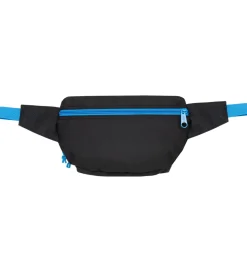 Eastpak Bæltetaske - Doggy Bag - 3 L - Kontrast Bubble