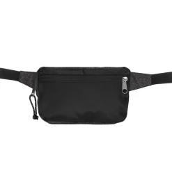 Eastpak Bæltetaske - Sommar - 21x14x5 cm - Spark Black