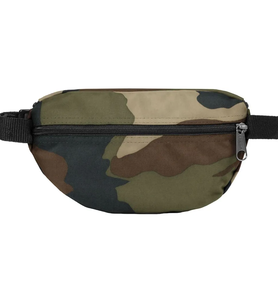 Eastpak Bæltetaske - Springer - 2 L - Camo