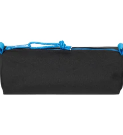 Eastpak Penalhus - Benchmark Single - Kontrast Bubble