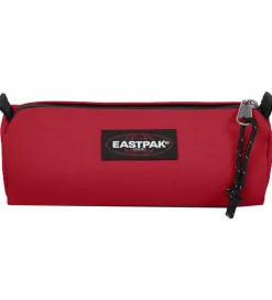 Eastpak Penalhus - Benchmark Single - Beet Burgundy