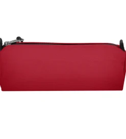 Eastpak Penalhus - Benchmark Single - Beet Burgundy