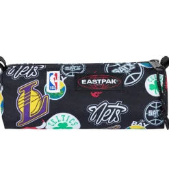 Eastpak Penalhus - Benchmark Single - NBA TeamPattern