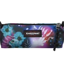 Eastpak Penalhus - Benchmark Single - Dreamflower Dark