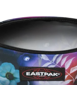Eastpak Penalhus - Benchmark Single - Dreamflower Dark