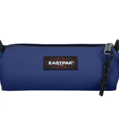 Eastpak Penalhus - Benchmark Single - Nightsky Navy