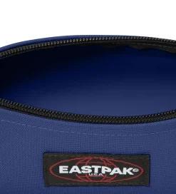 Eastpak Penalhus - Benchmark Single - Nightsky Navy