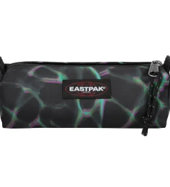 Eastpak Penalhus - Benchmark Single - Liquit Black