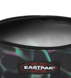 Eastpak Penalhus - Benchmark Single - Liquit Black