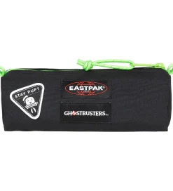 Eastpak Penalhus - Benchmark Single - GB Patches