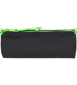 Eastpak Penalhus - Benchmark Single - GB Patches