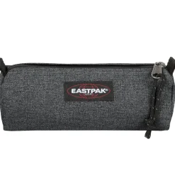 Eastpak Penalhus - Benchmark Single - Black Denim