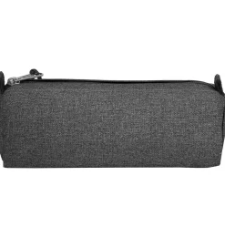Eastpak Penalhus - Benchmark Single - Black Denim
