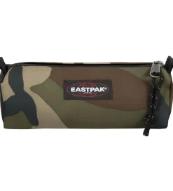 Eastpak Penalhus - Benchmark Single - Camo