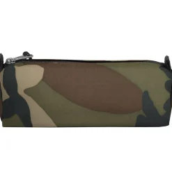 Eastpak Penalhus - Benchmark Single - Camo