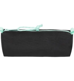 Eastpak Penalhus - Benchmark Single - Kontrast Polar