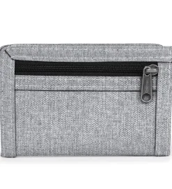 Eastpak Pung - Mini Crew - Sunday Grey