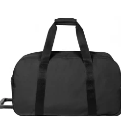 Eastpak Rejsetaske m. Hjul - Container 65+ - 72L - Sort