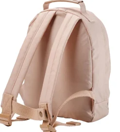Elodie Details Børnehavetaske - Mini - Blushing Pink