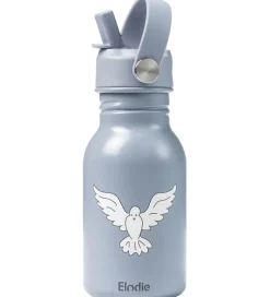 Elodie Details Drikkedunk - 350 ml - Free Bird