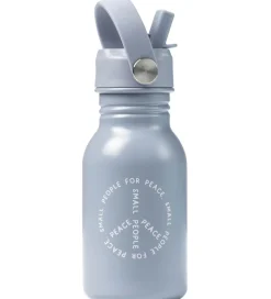 Elodie Details Drikkedunk - 350 ml - Free Bird