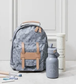 Elodie Details Drikkedunk - 350 ml - Free Bird