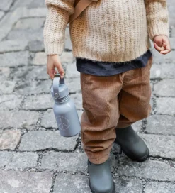 Elodie Details Drikkedunk - 350 ml - Free Bird