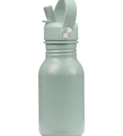 Elodie details Drikkedunk - 350 ml - Pebble Green