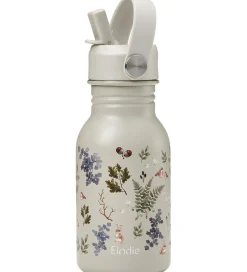 Elodie Details Drikkedunk - 350 ml - Fairytale Forest