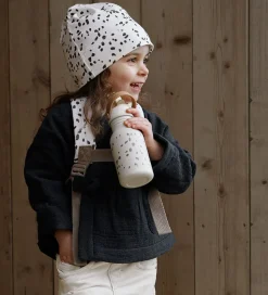 Elodie details Drikkedunk - 350 ml - Dalmantian Dots
