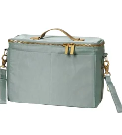 Elodie Details Organizer - Pebble Green